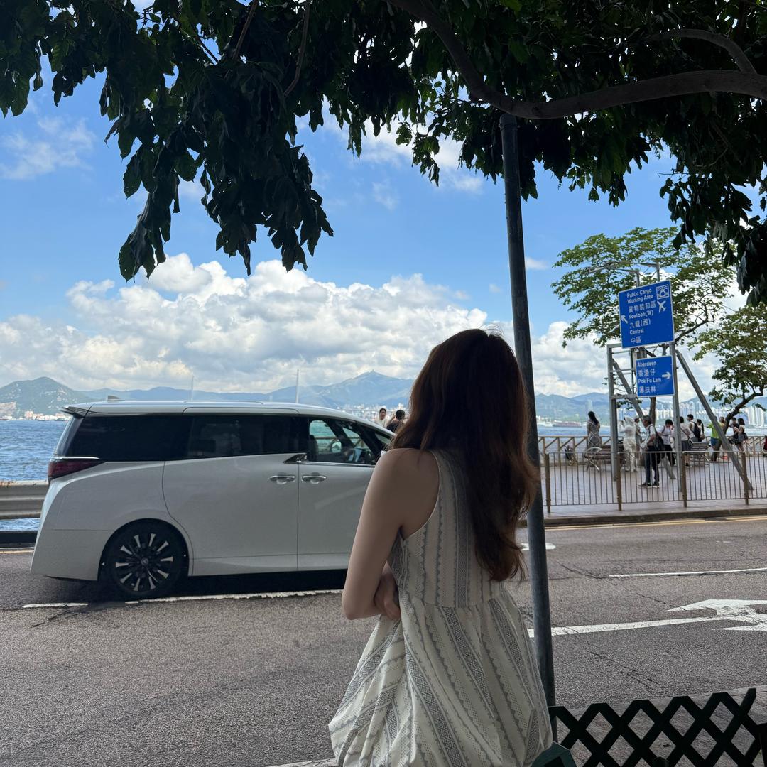 恩恏