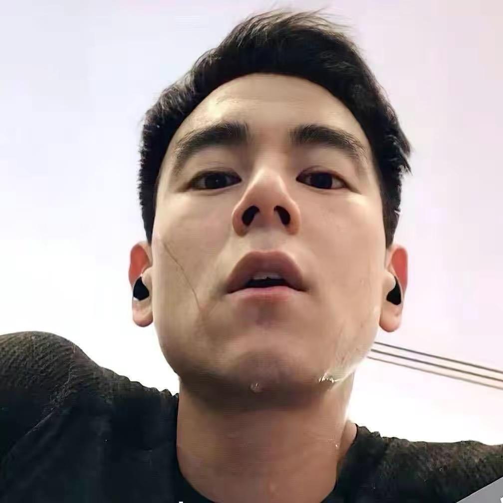廣州彭于晏