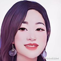 阿兰