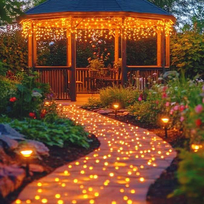 九晨灯饰工厂店