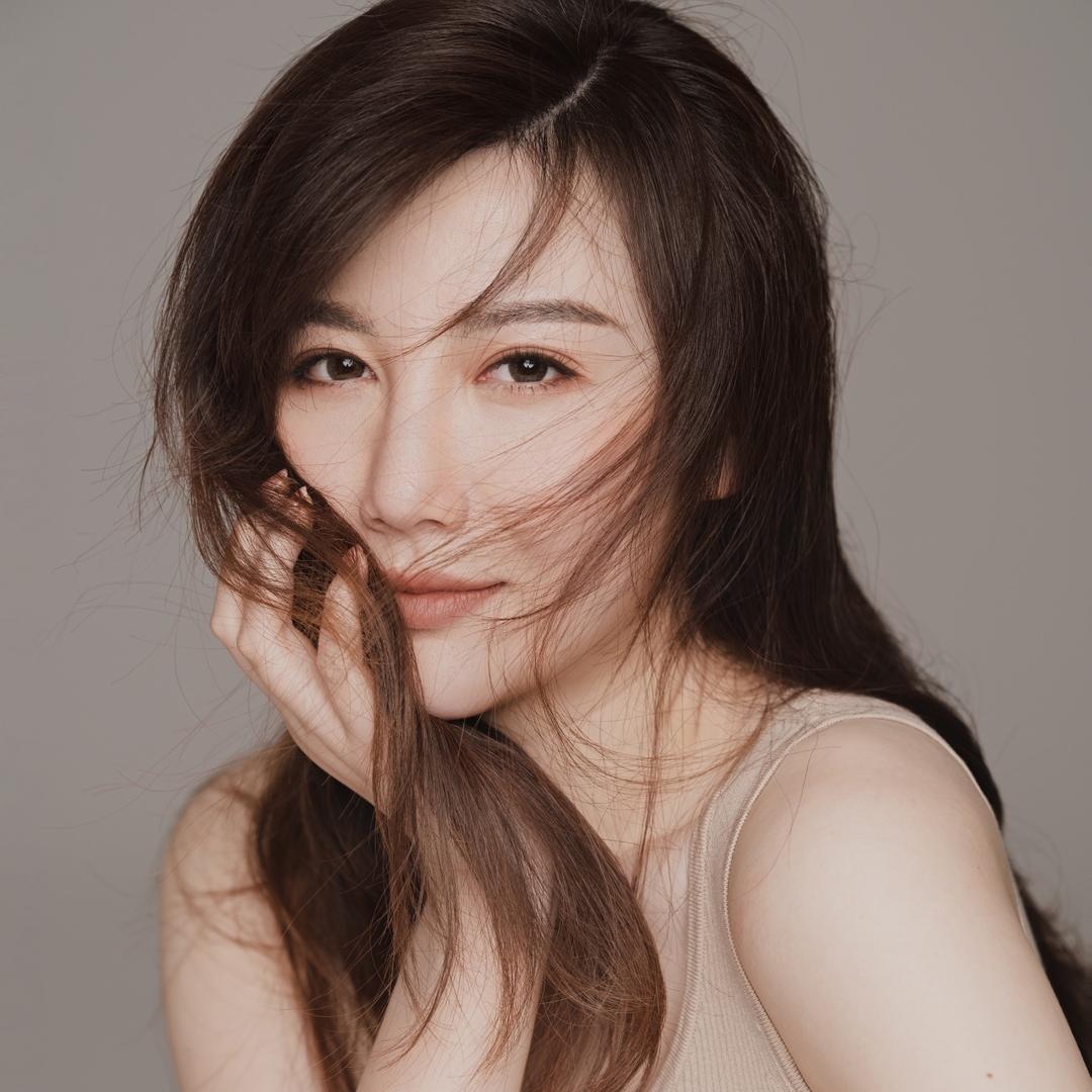大妞amanda