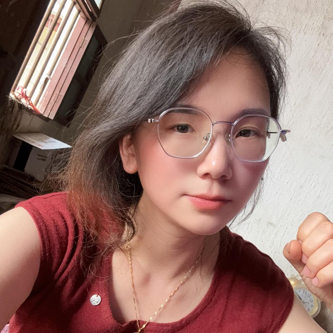 东莞市小梁猪肉档