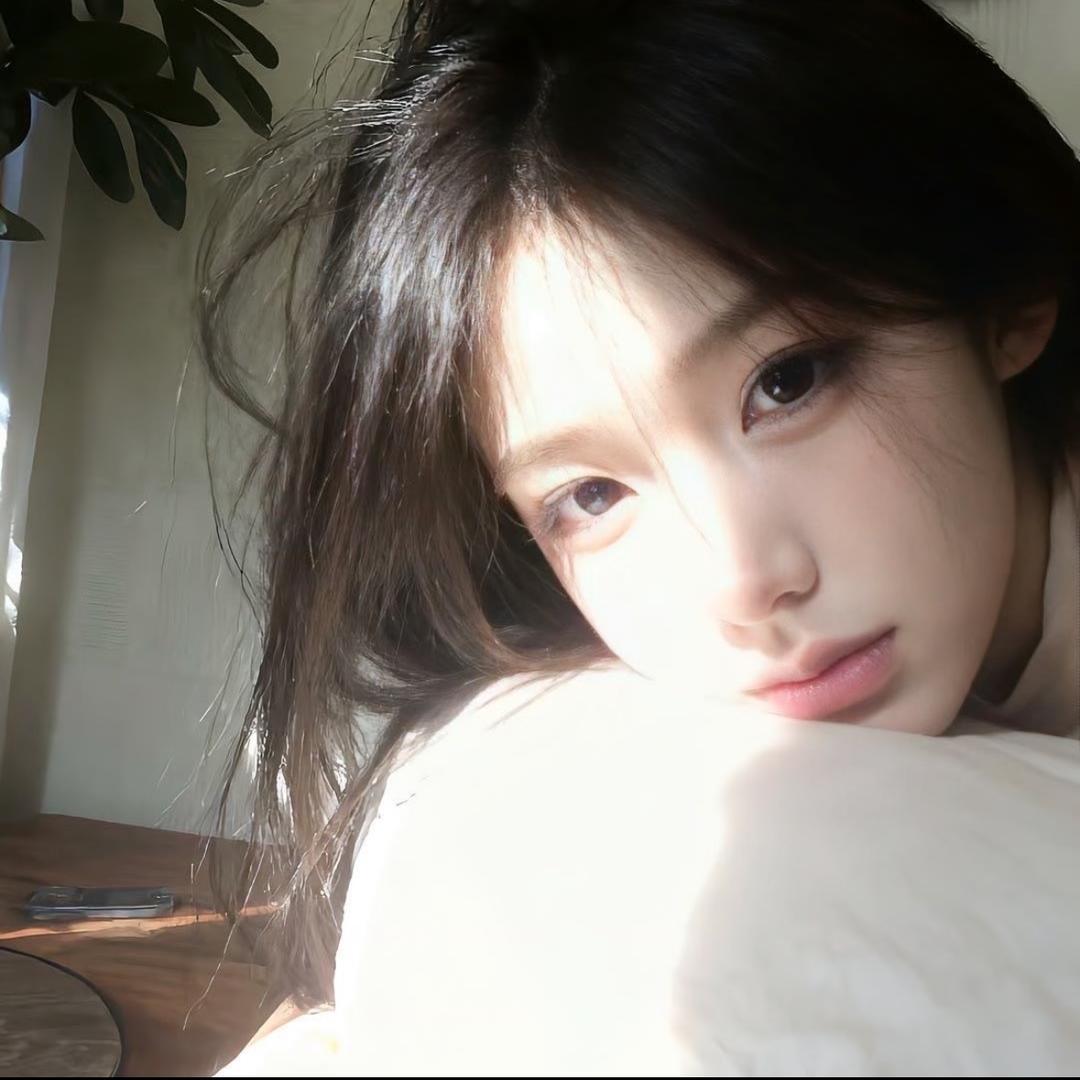 羊羊