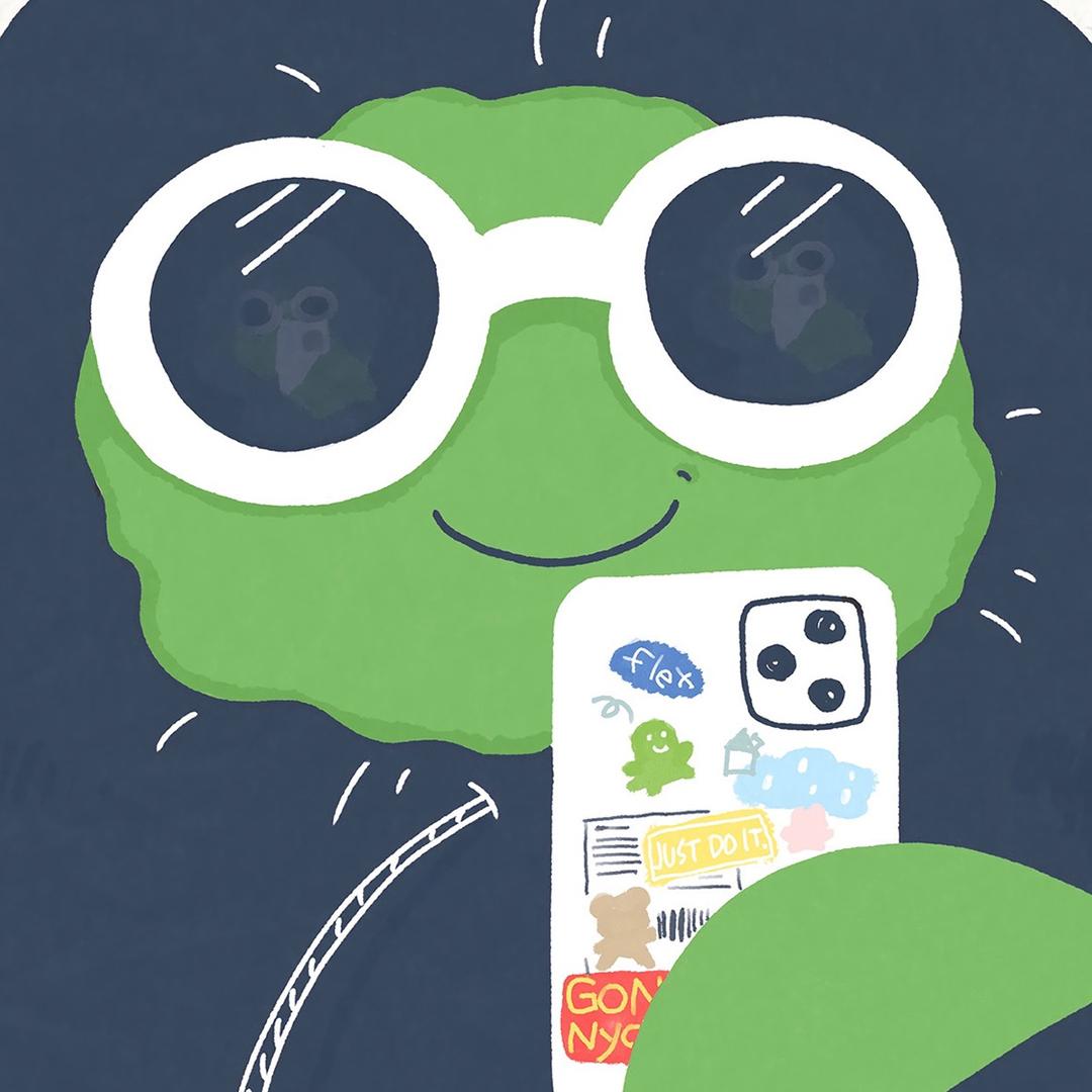 夫人，你也不想你的丈夫失去工作吧