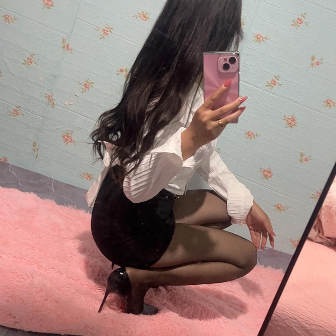 小梦儿💕蔬菜种植