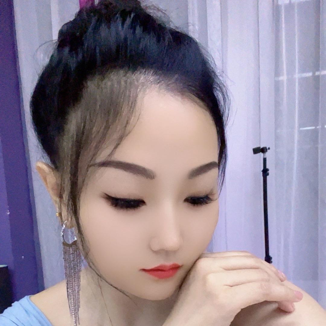 记录日常