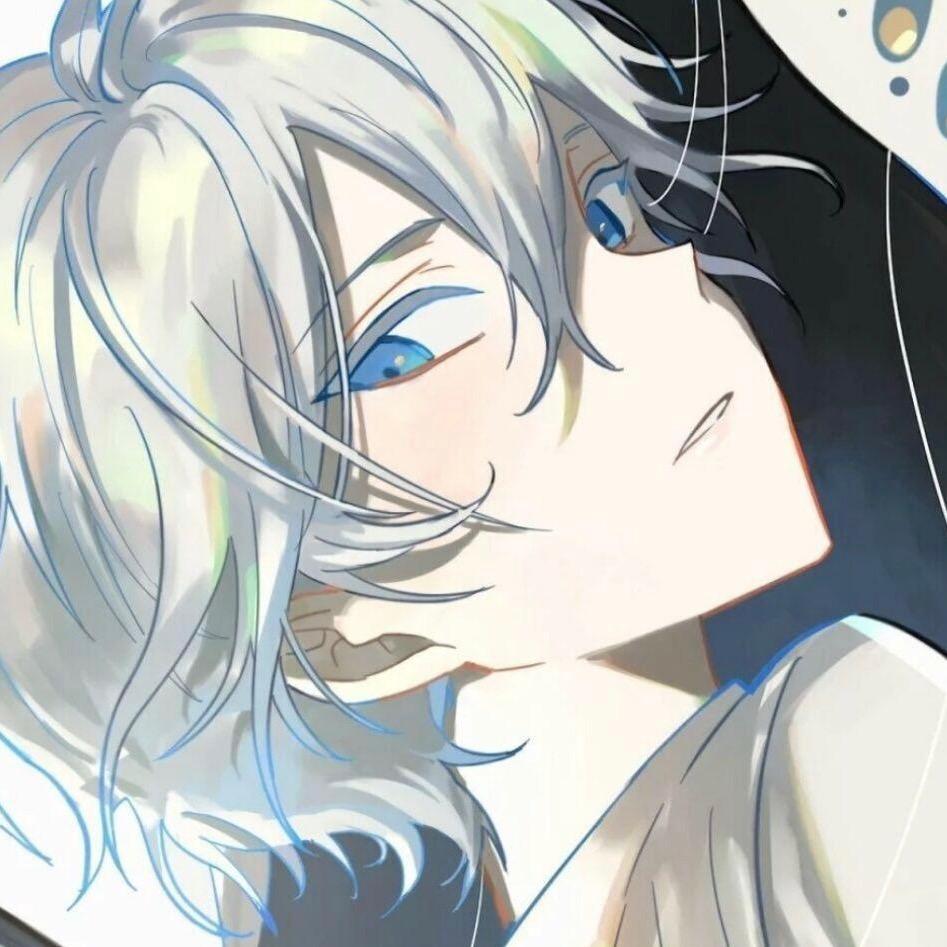 蟹·bro