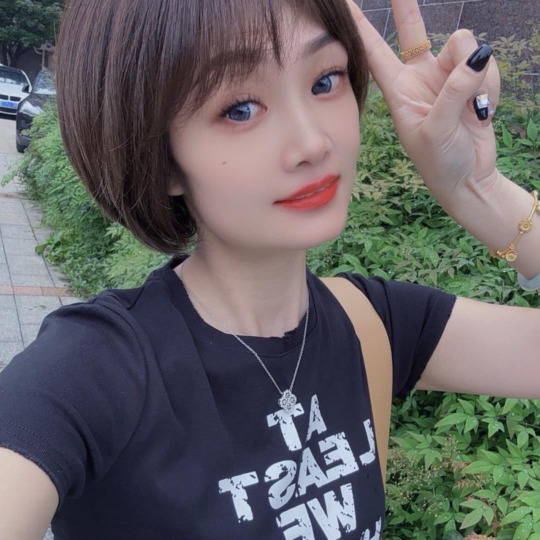 💋这么近那么远