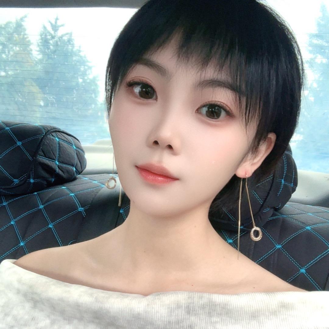 成都温江花园别墅🌸