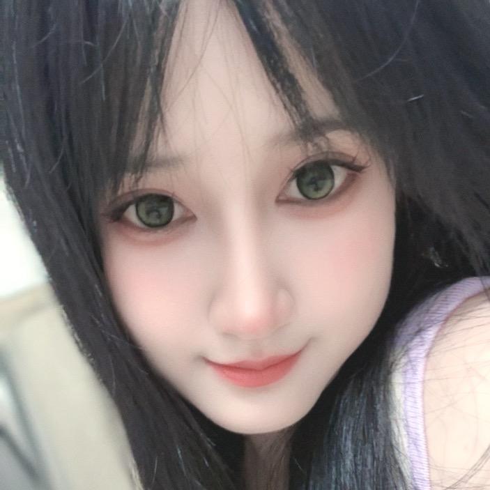 🔥泽泽•渔溪🔥🪵