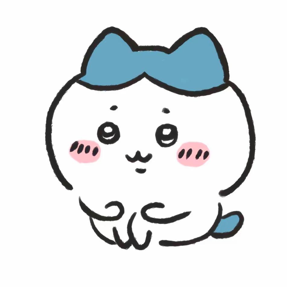 眷眷