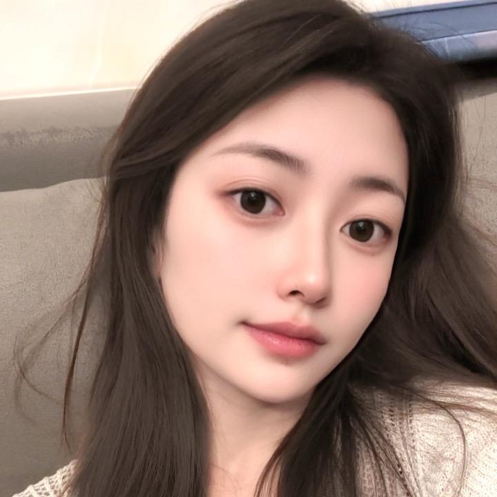 _Hё·ᰔᩚ