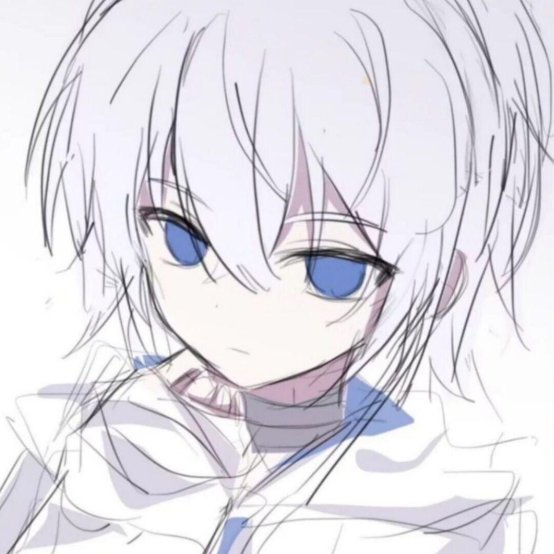 春