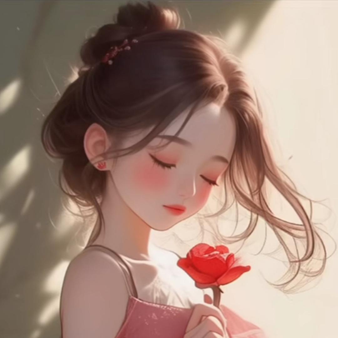 消愁
