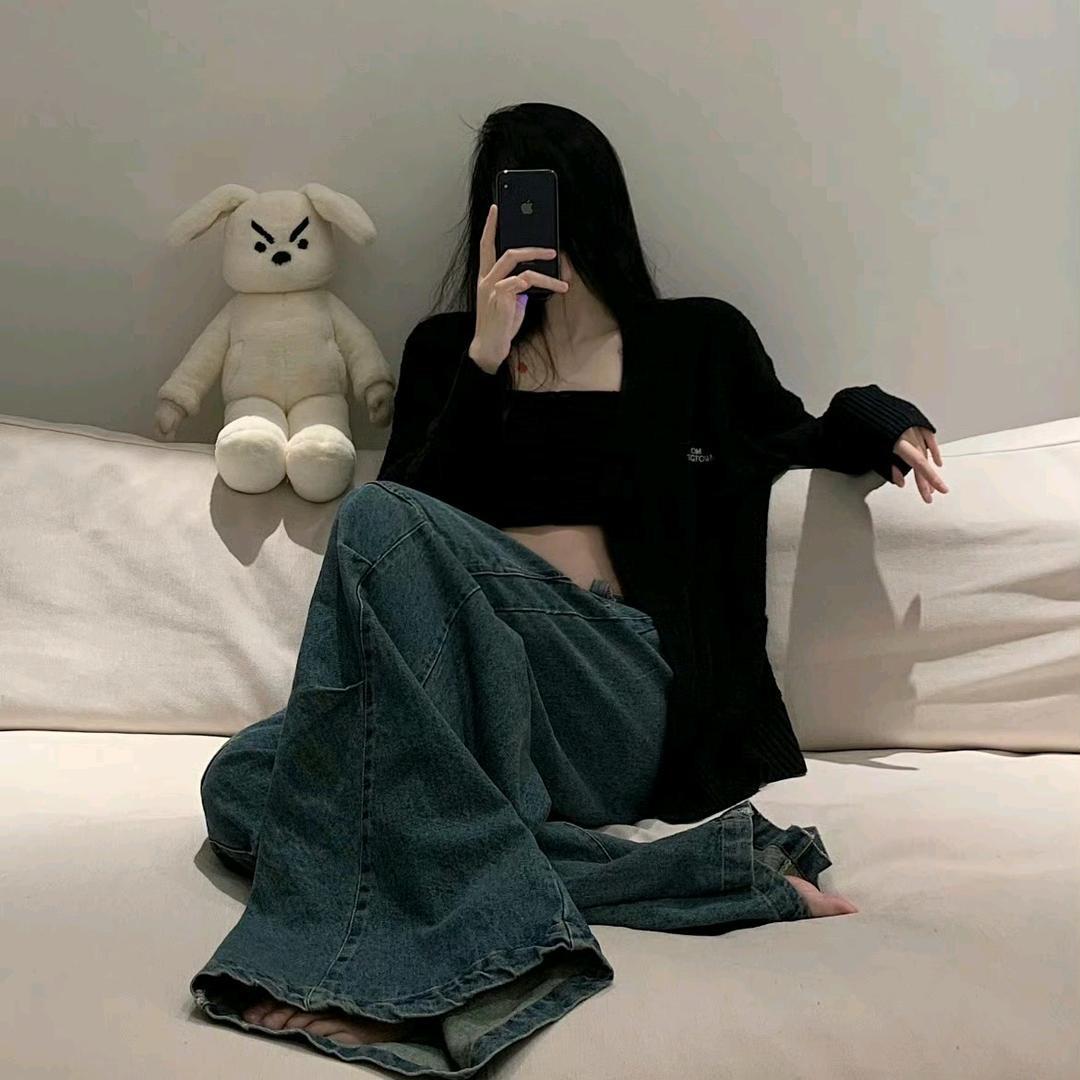 昕昕昕千万