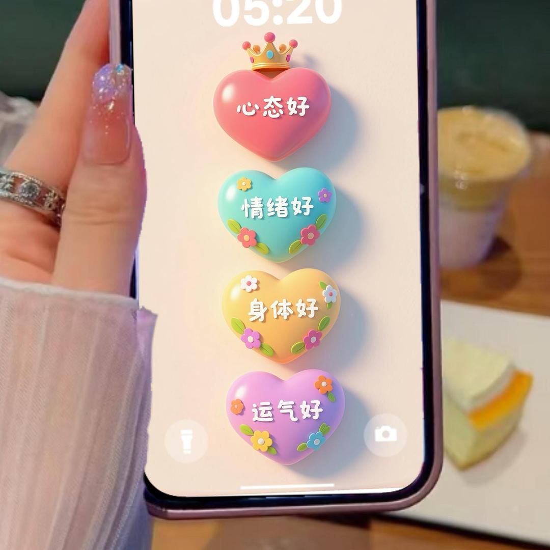 静安💋