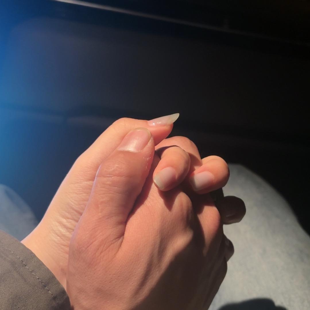 过去的不在回来