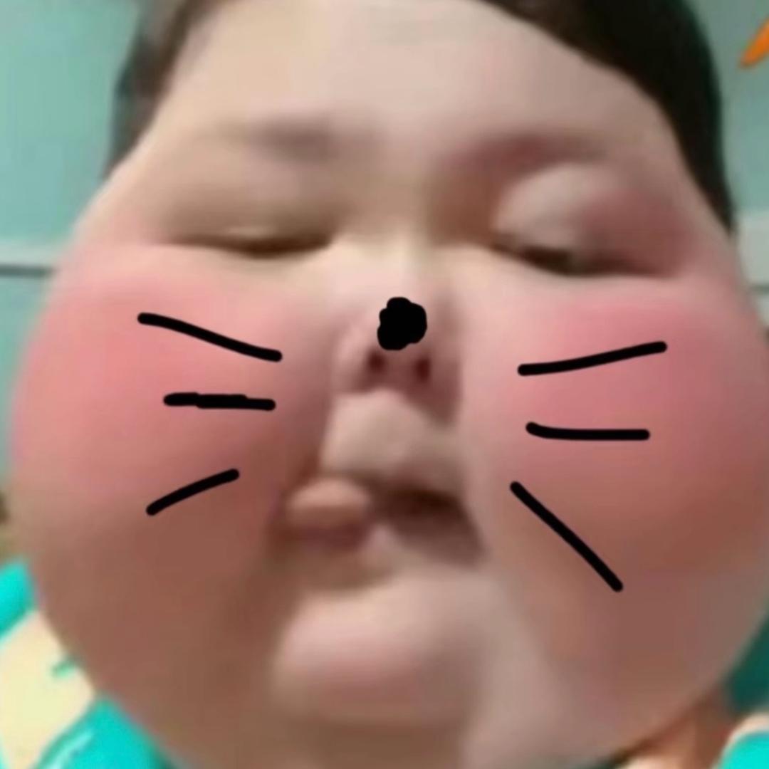 糖醋排骨