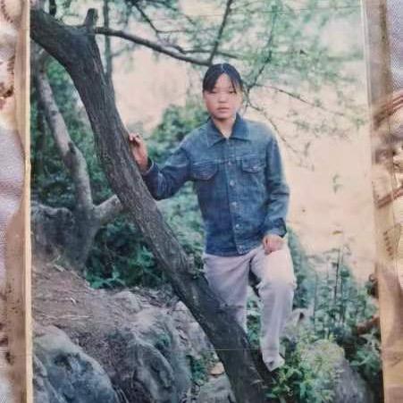 小燕（橱窗好物分享）