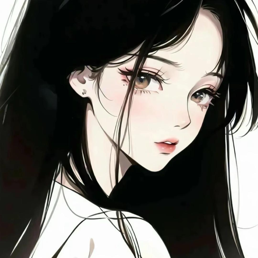 雨舒（阔私版）