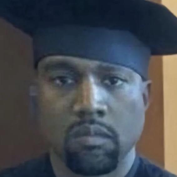 晨雨速递（骑士版）