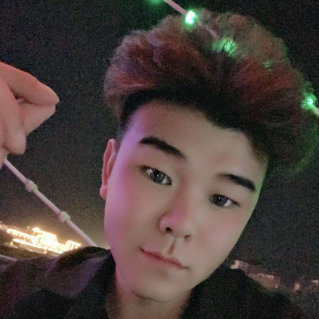 半仙