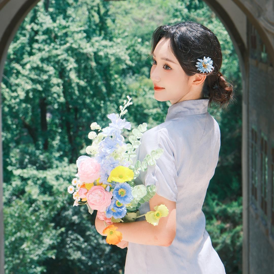 S1yu_