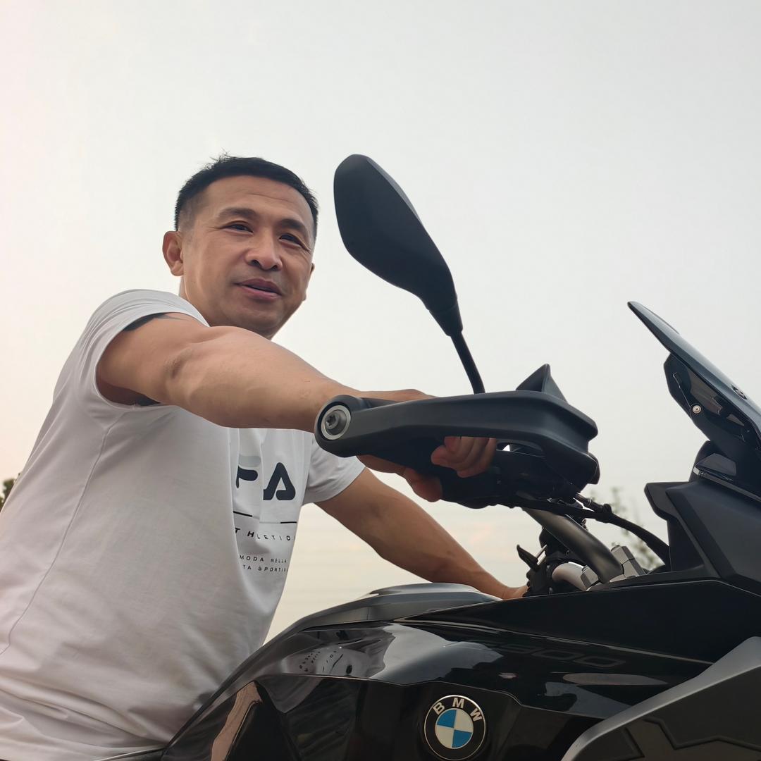 🇨🇳🇨🇳涛声依旧🇨🇳🇨🇳