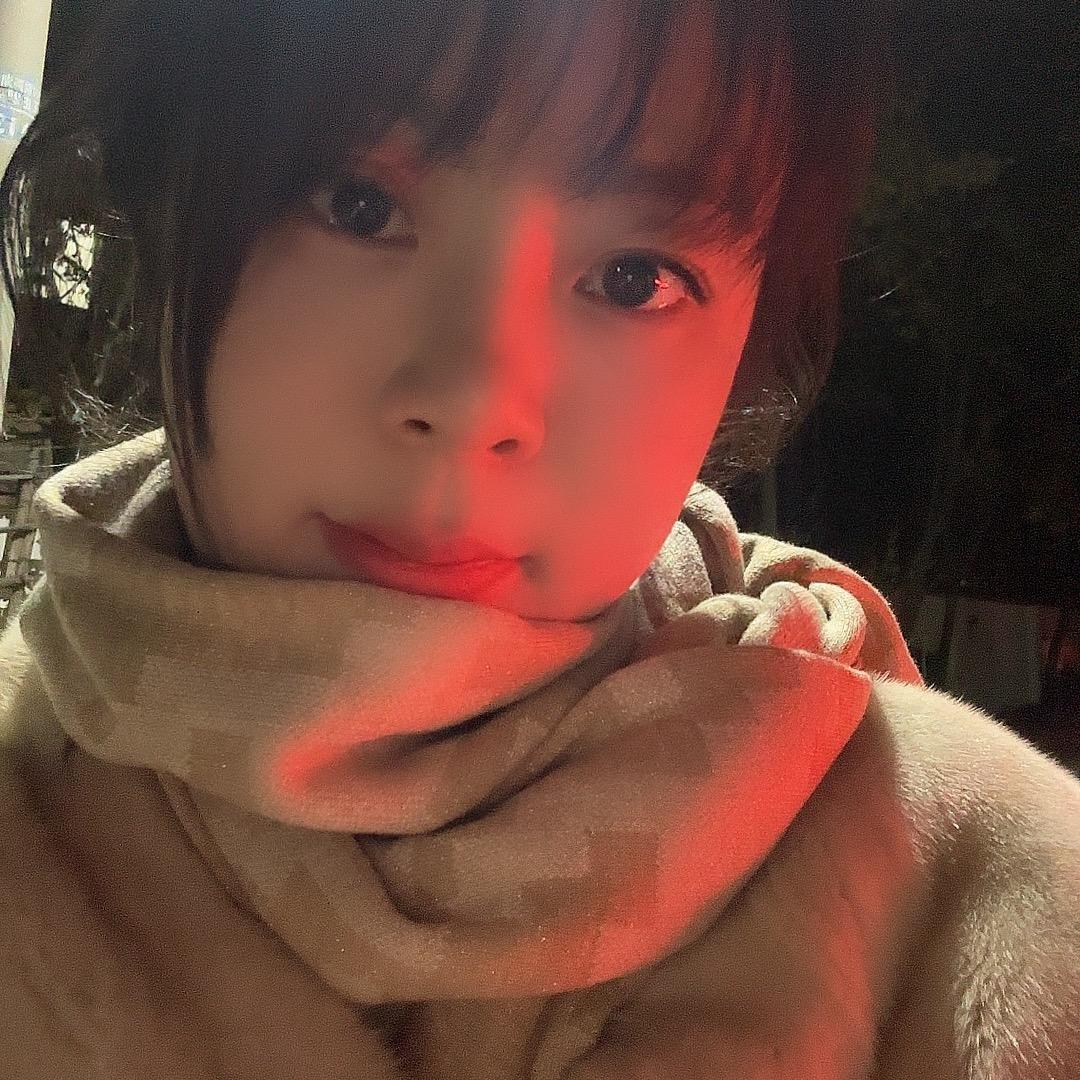 @莹丽女装