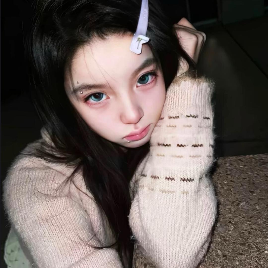 有点酷·