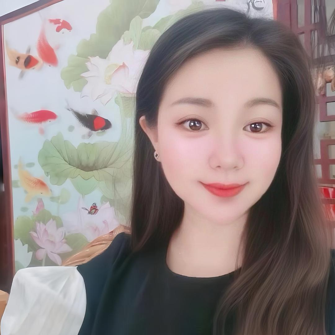 笑溪溪
