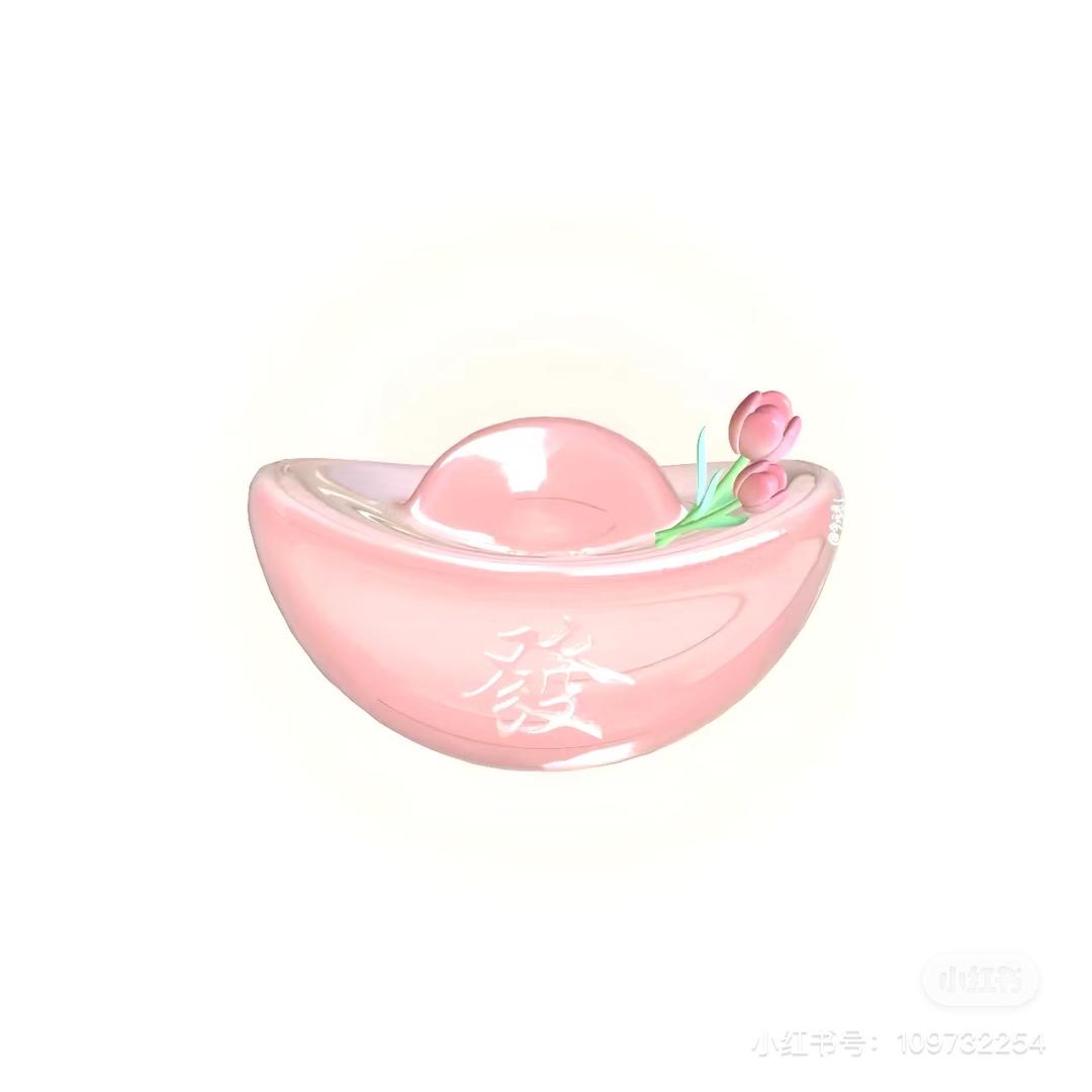 美少女家穿戴甲