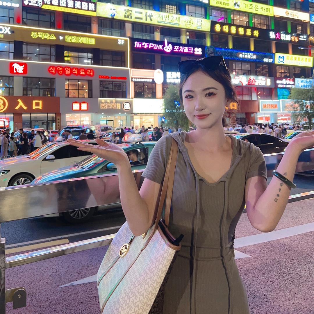 小马驹🐎