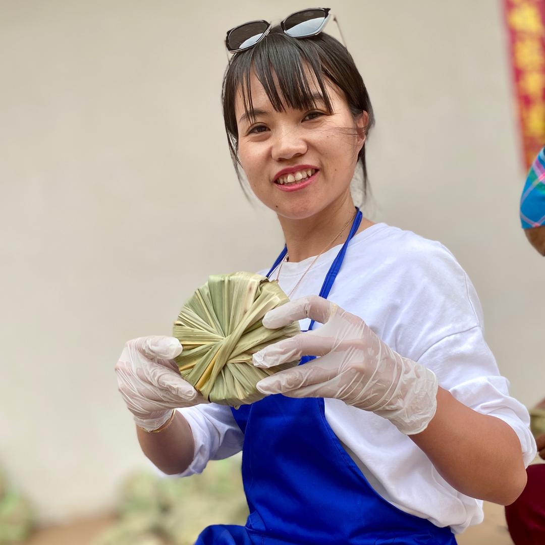 云南山之源专营店