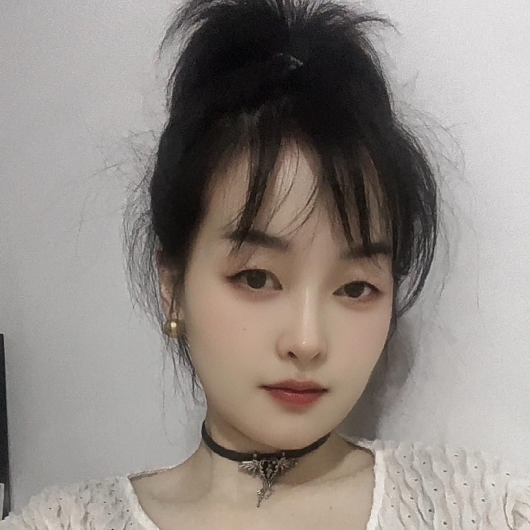 学习中……❤️