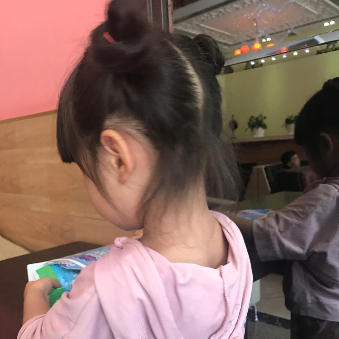 恩恩
