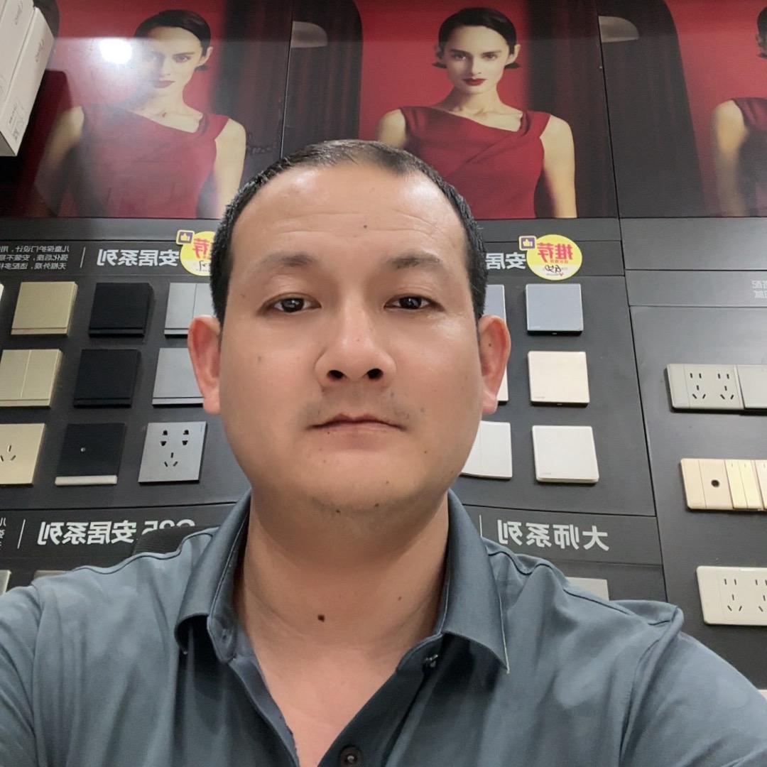 燕窝镇曾光五金建材·瓷砖批发