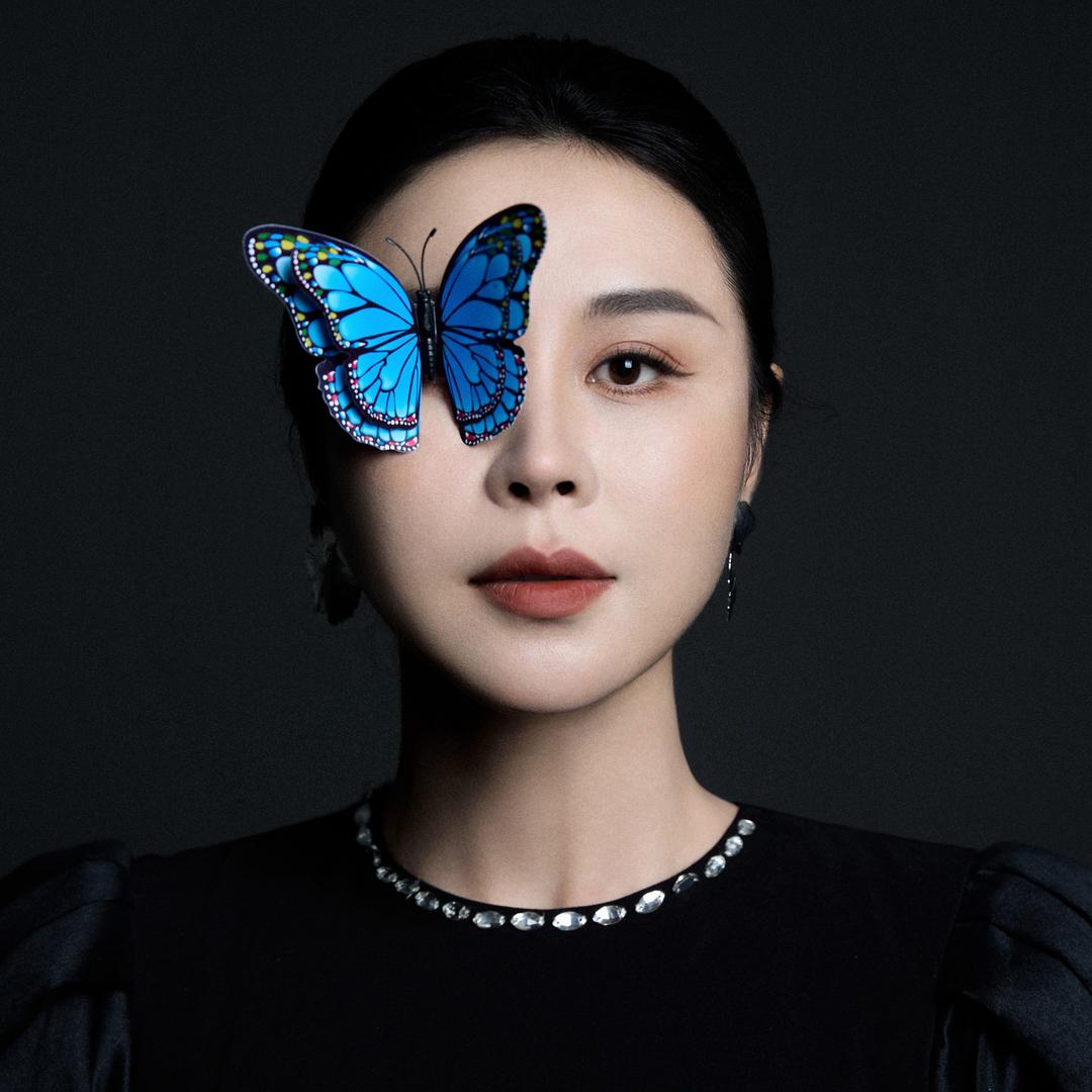 杨帆-