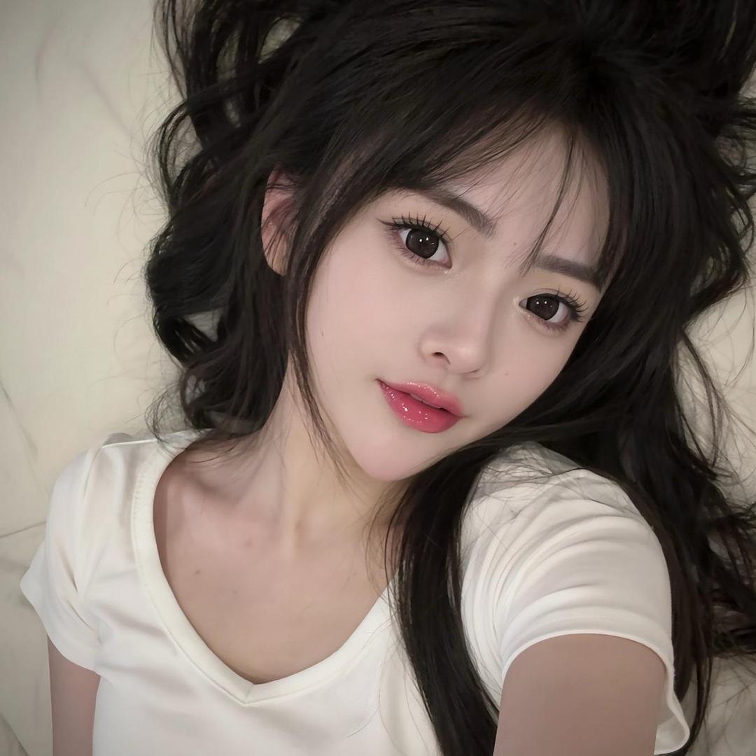 王仔秋秋糖
