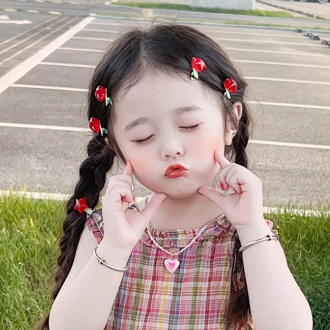嘟嘟爸爸✨