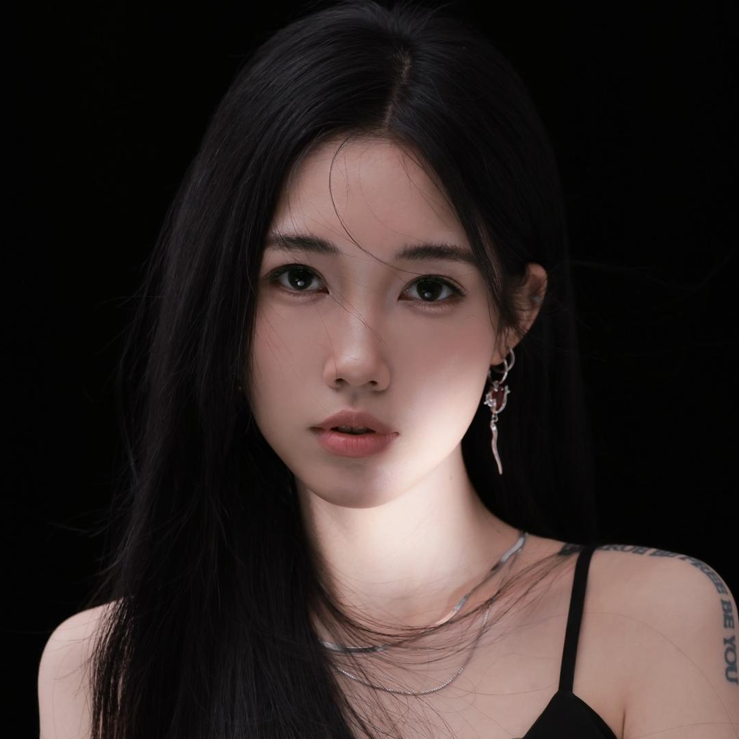 芹芹啃啃