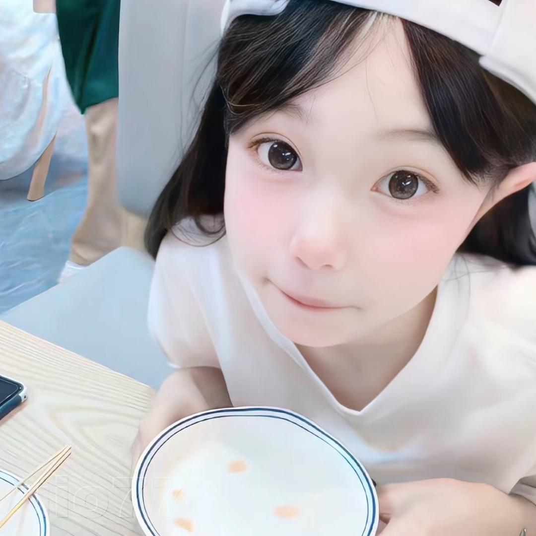 小熙大王666