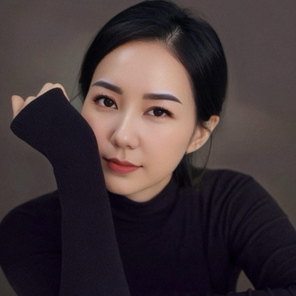 娆夫人身材管理武穴店