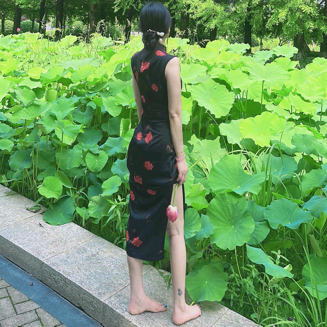 陆姐姐 🦊