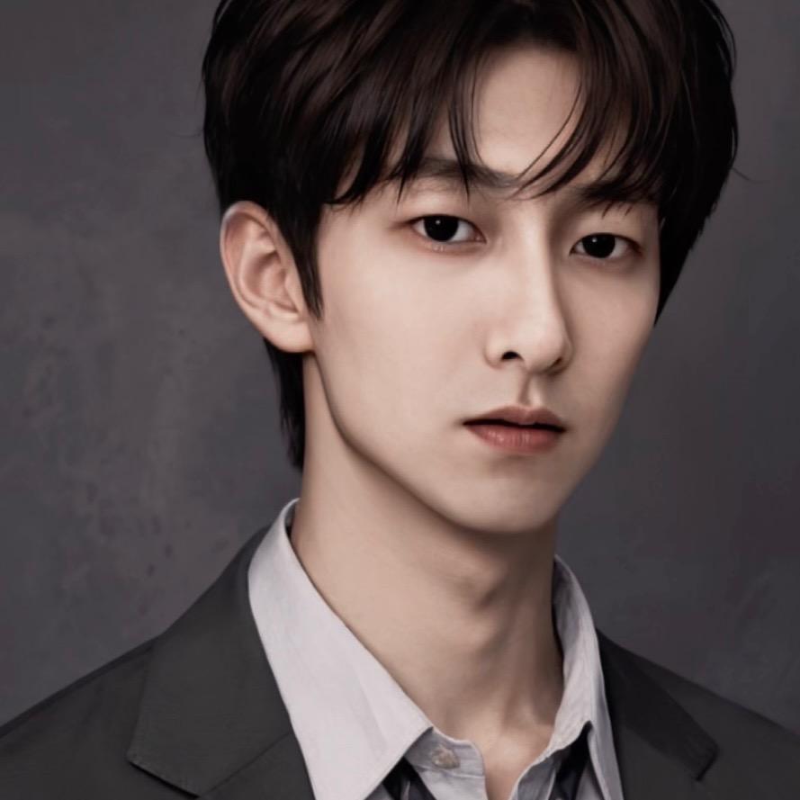 疆·PARTY ROOM娱乐（高阳）