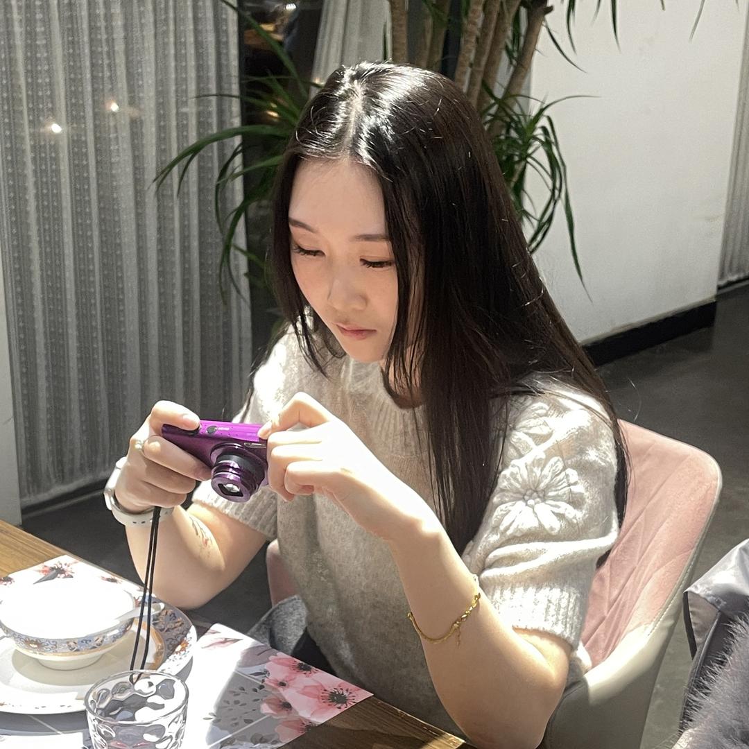 朝辉管业（农机）