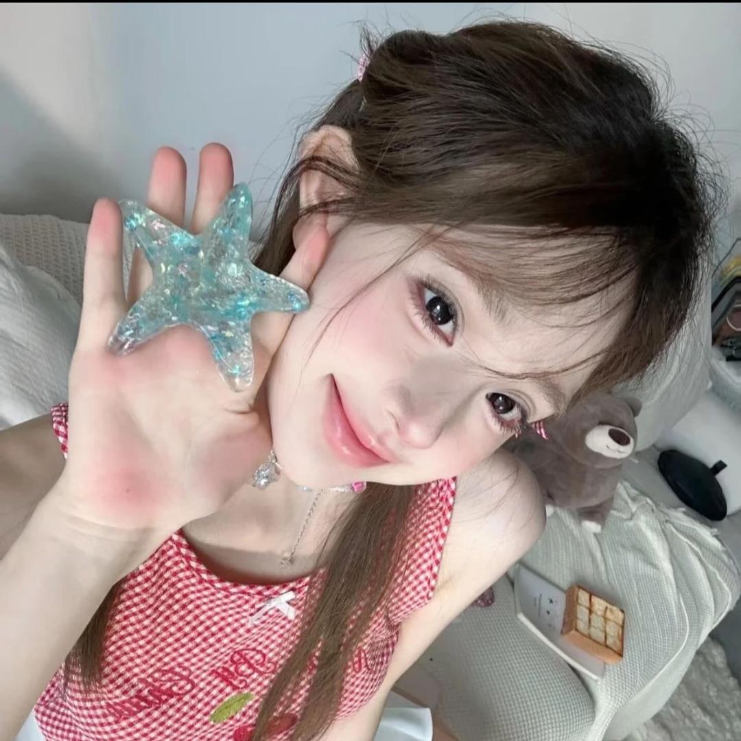 爱吃火鸡面.