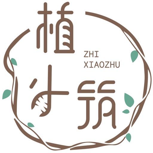 植小筑光电科技