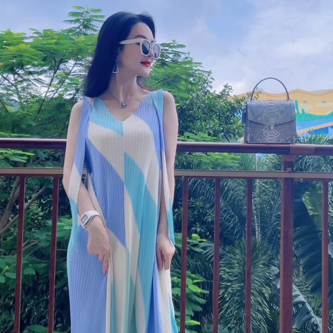 MissC👸C【高端定制】