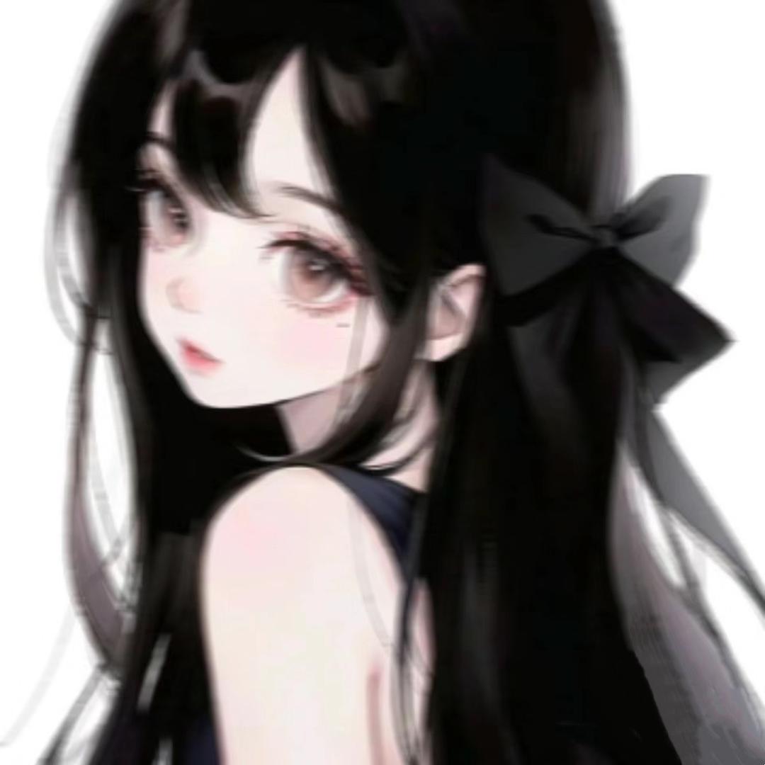 梦梦不熬夜